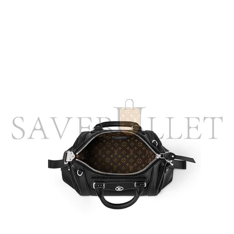 l**is V*t*n lv biker pm m14514 (30*12*12cm)